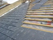 https://kclrenovationsandroofingltd.ie/wp-content/uploads/2015/03/Roofing-Repair-in-Limerick-City.jpg