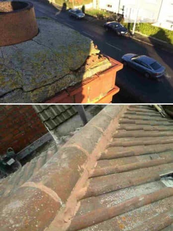 https://kclrenovationsandroofingltd.ie/wp-content/uploads/2016/02/Chimney-and-Valley-Repair.jpg
