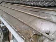 https://kclrenovationsandroofingltd.ie/wp-content/uploads/2016/02/Roofers-Repair-in-Limerick.jpg