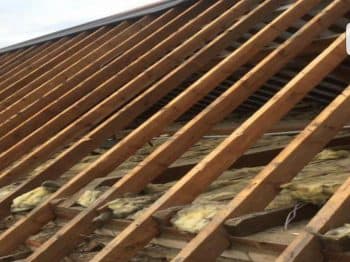 https://kclrenovationsandroofingltd.ie/wp-content/uploads/2016/03/Rafters-Insulation-Installed-in-Dublin-1-2.jpg
