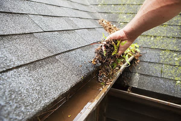 https://kclrenovationsandroofingltd.ie/wp-content/uploads/2016/05/Gutter-Cleaning-in-Dublin-1-2.jpg