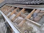 https://kclrenovationsandroofingltd.ie/wp-content/uploads/2016/07/Felt-Roofing-Repairs-or-Replaced.jpg