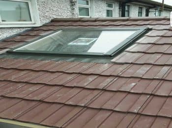 https://kclrenovationsandroofingltd.ie/wp-content/uploads/2016/09/Fascia-Soffits-Repair.jpg