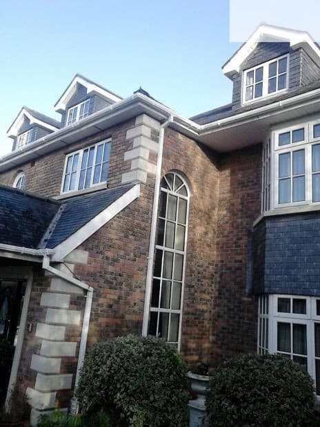 https://kclrenovationsandroofingltd.ie/wp-content/uploads/2016/09/Fascia-and-Soffits-Repair.jpg