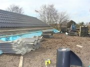 https://kclrenovationsandroofingltd.ie/wp-content/uploads/2016/09/Roofing-Repair-in-Limerick.jpg