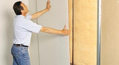 https://kclrenovationsandroofingltd.ie/wp-content/uploads/2016/11/Insulation-Contractors.jpg