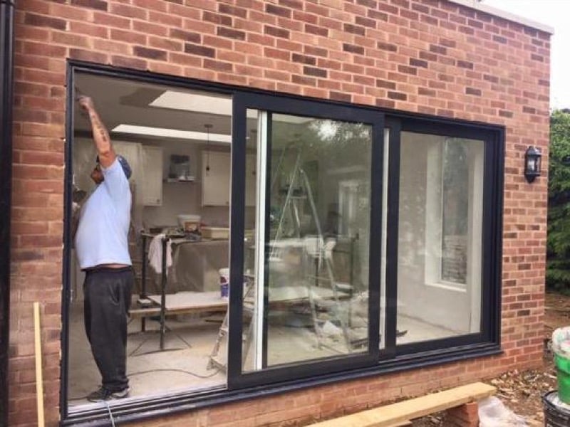 https://kclrenovationsandroofingltd.ie/wp-content/uploads/2017/02/Renovations-Roofing-and-Roof-Repairs.jpg