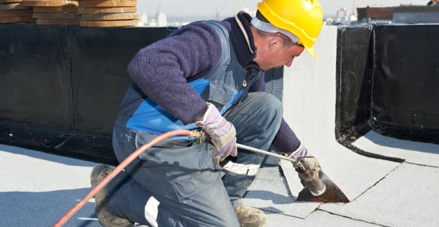 https://kclrenovationsandroofingltd.ie/wp-content/uploads/2017/06/waterproofing-Cork-Kerry-LImerick-Clare.jpg