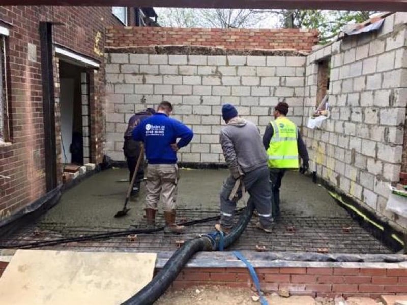 https://kclrenovationsandroofingltd.ie/wp-content/uploads/2019/02/IMG-20191128-WA0074.jpg.jpg