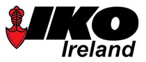 IKO Ireland
