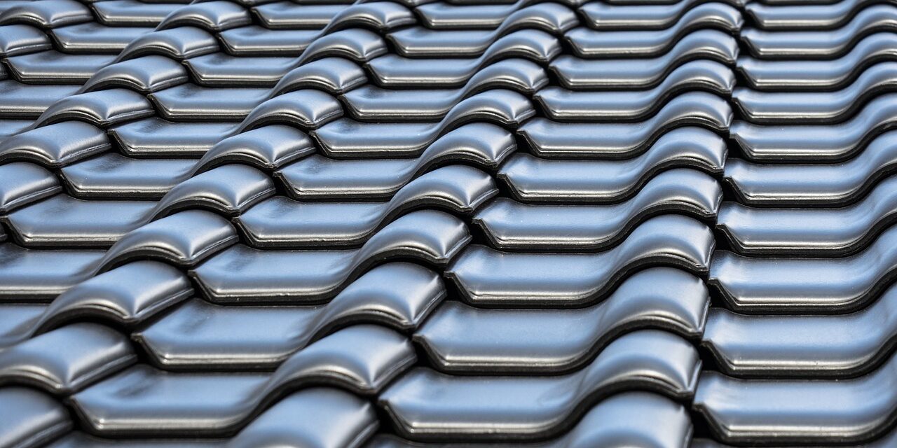 https://kclrenovationsandroofingltd.ie/wp-content/uploads/2021/02/roof-4125765_1280-1280x640.jpg