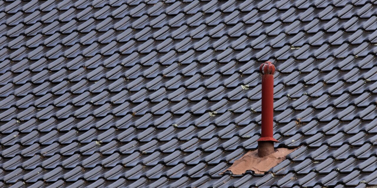 https://kclrenovationsandroofingltd.ie/wp-content/uploads/2021/06/mitchell-luo-f-V46pqmm-M-unsplash-1280x640.jpg